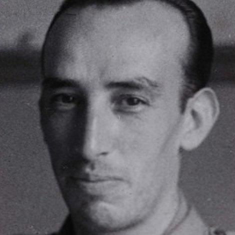 José Val del Omar