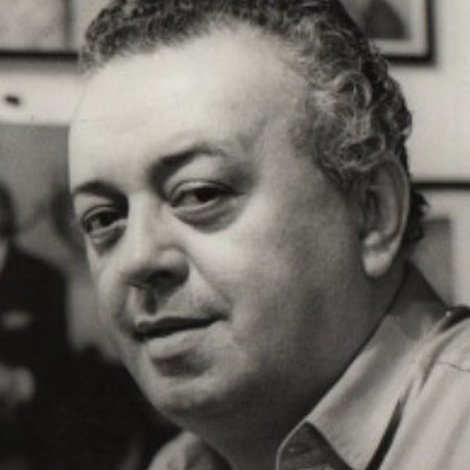 Régis Cardoso