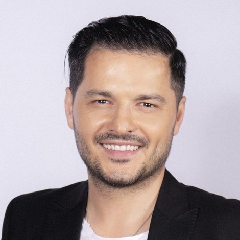 Liviu Vârciu
