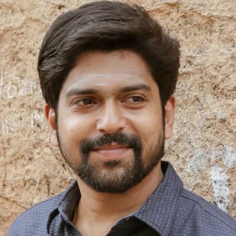 Sri Deva
