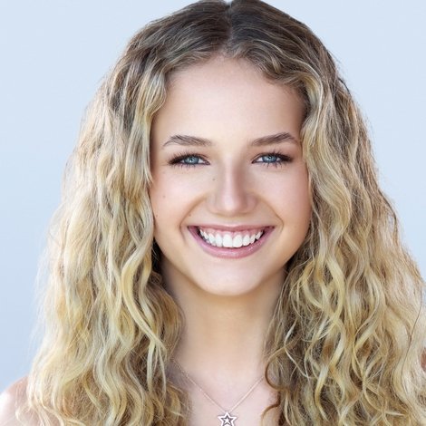 Indi Star