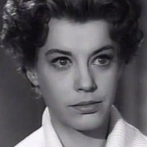 Elsa Prawitz
