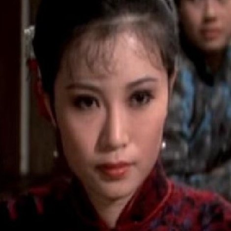 Kong Ling