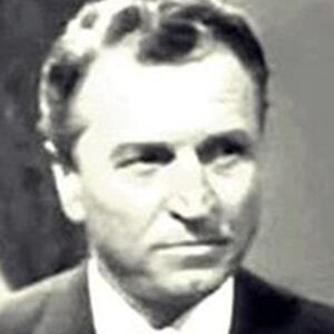 Abdurrahman Shala