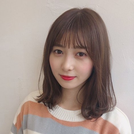 Akari Matsukawa