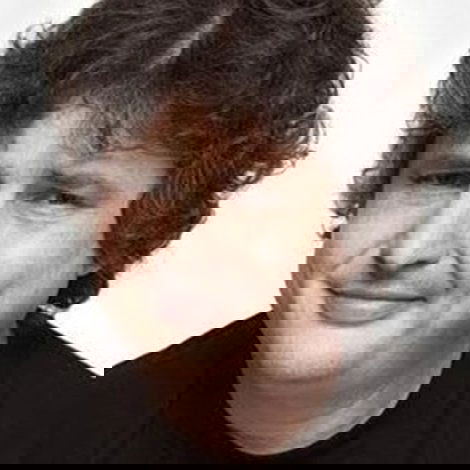 Gabriel Schultz