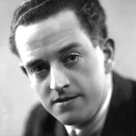 Gene Gerrard