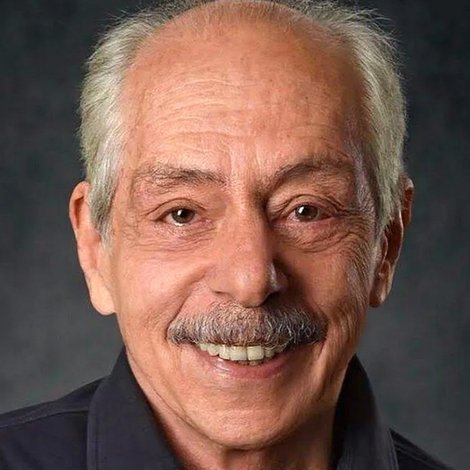 Genco Erkal