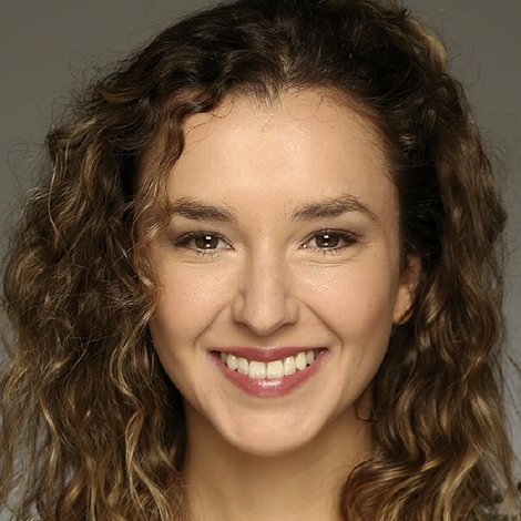 María Jesús Miranda