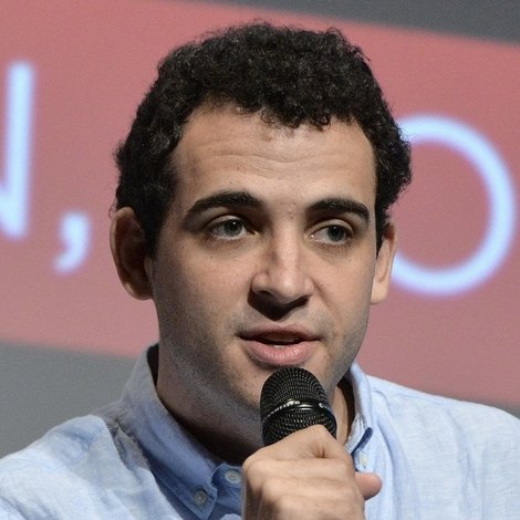 Owen Suskind