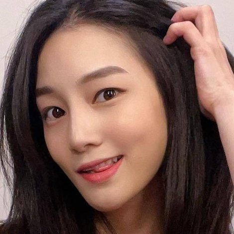 Park Jung-yoon