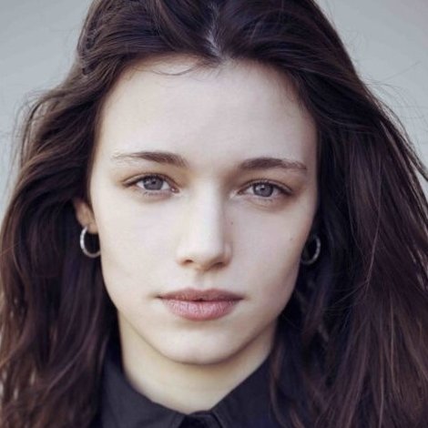 Eva Danino