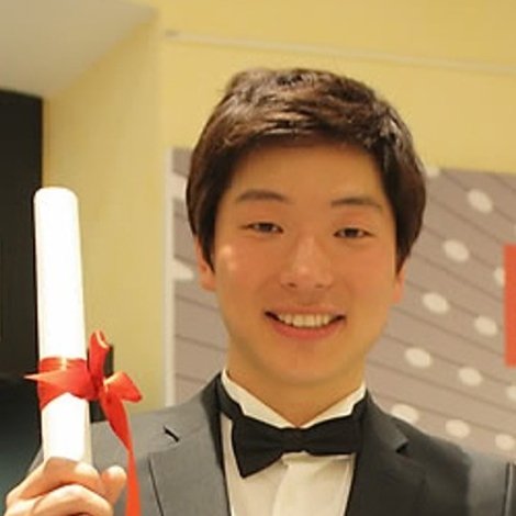 Moon Byung-gon