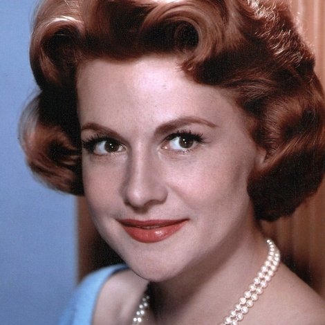 Nicole Maurey