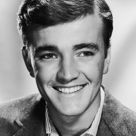 Robert Walker Jr.
