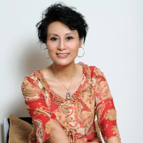 Xing Xu
