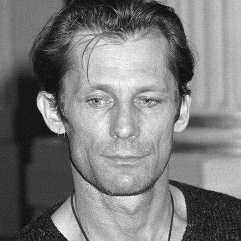 Leonīds Grabovskis