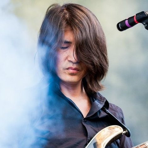 Takeshi Ohtani
