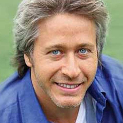 Kaan Arkın