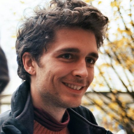 Andrea Niada