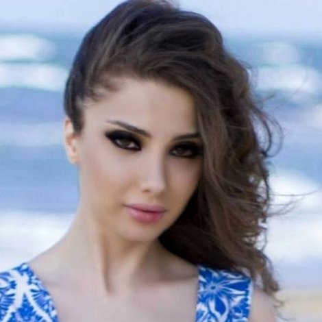 Tunay Aliyeva