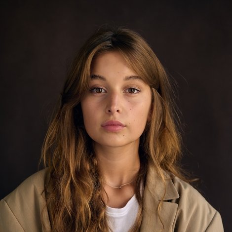 Lucie Fingerhutová