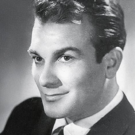 Orhan Günşiray