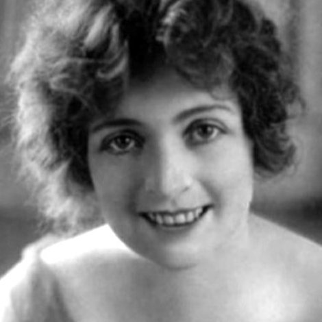 Beatrice Dominguez