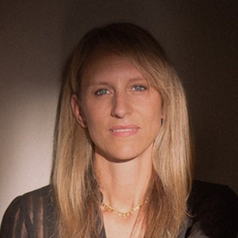 Tiziana Giammarino