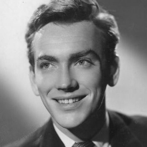 John Fraser