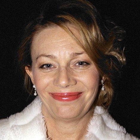 Maja Barełkowska