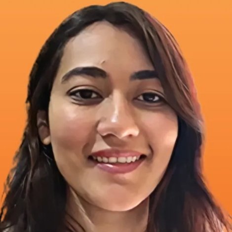 Rajal Pujara