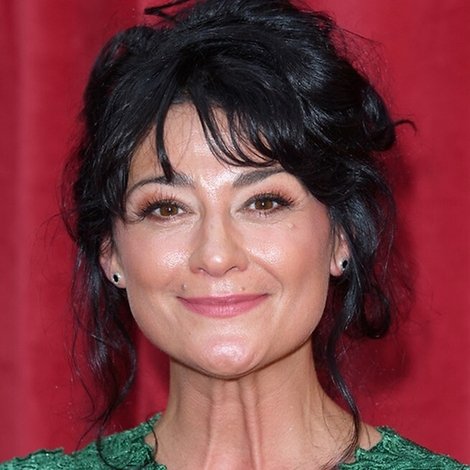 Natalie J. Robb