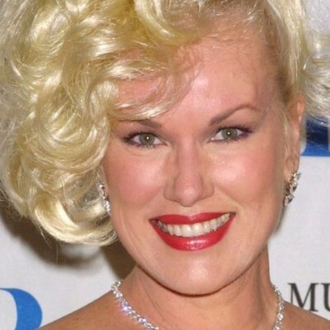 Jean Kasem