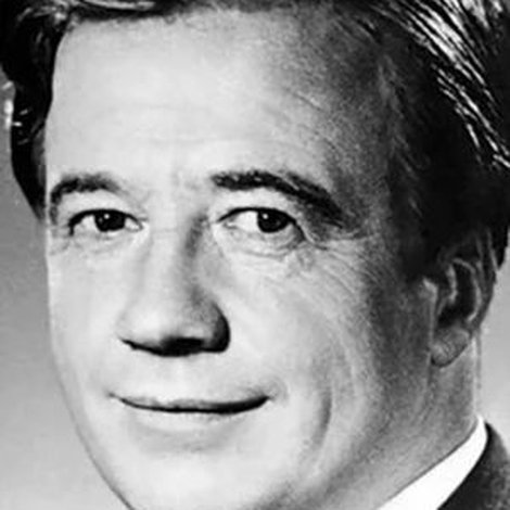 Aleksey Konsovskiy