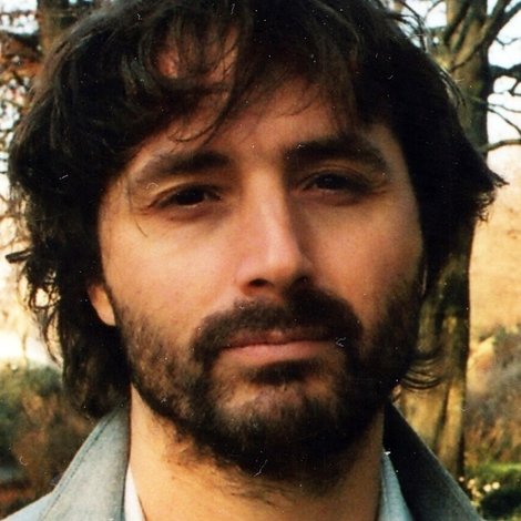 Emmanuel Laskar