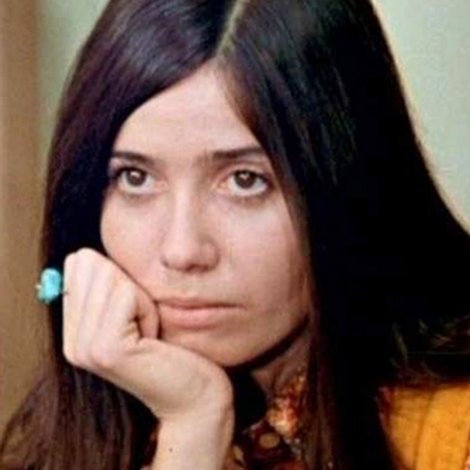 Pepa Nikolova