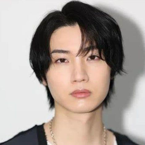 Dori Sakurada