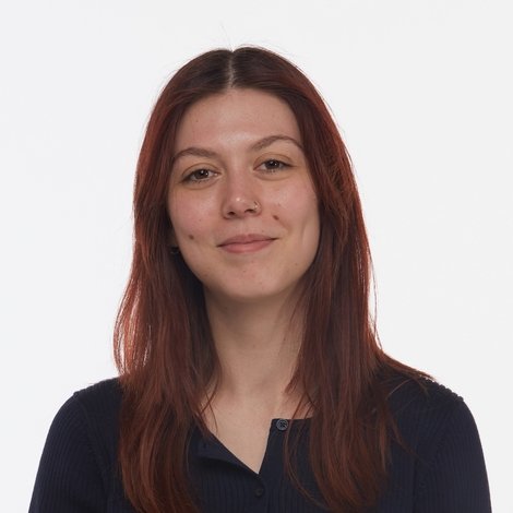 Eulàlia Pradas