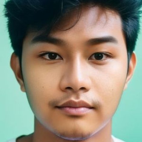 Ronnie Ramos