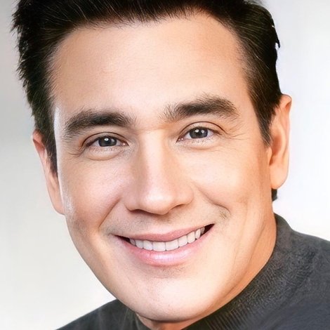 Willie McIntosh