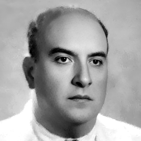 José Franco