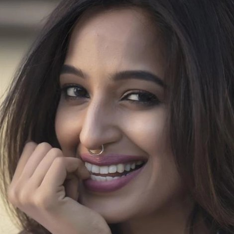 Tirrtha Murbaadkar