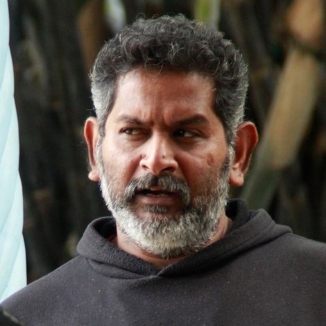 Bala Rajwadi