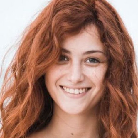 Gaja Masciale
