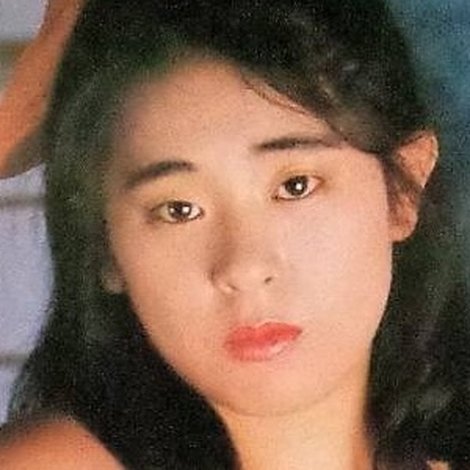 Rei Murakami