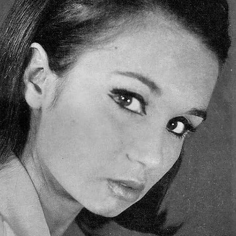 Katerina Gogou