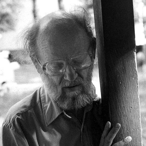 Henrikas Šablevičius
