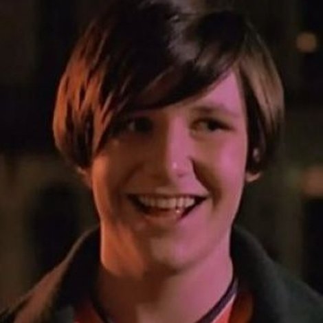 Dean Davies
