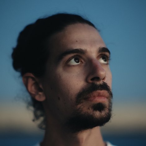 Vangelis Dikopoulos